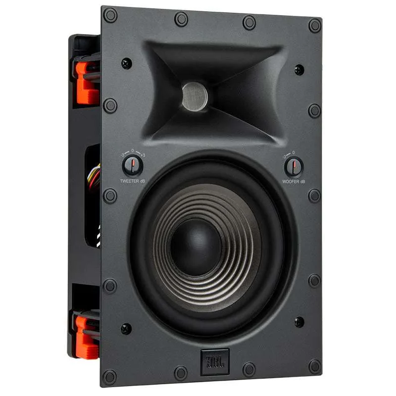 Φωτογραφία προϊόντος: JBL Studio 6 6IW (Τεμάχιο)