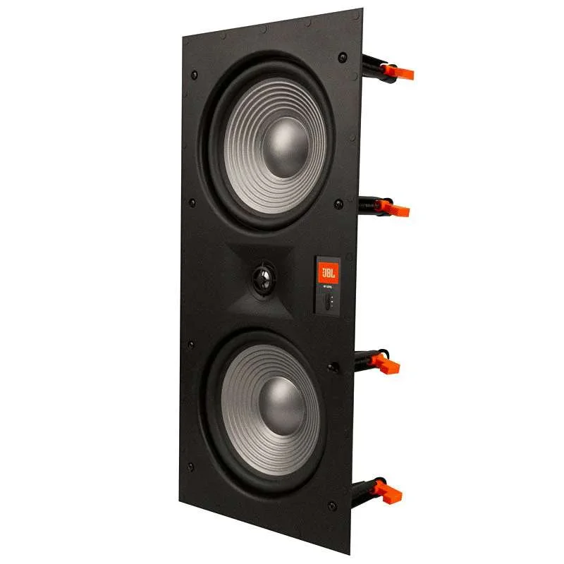 Φωτογραφία προϊόντος: JBL Studio 2 88IW (Τεμάχιο)