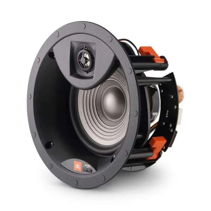 Φωτογραφία προϊόντος: JBL Studio 2 6IC (Τεμάχιο)