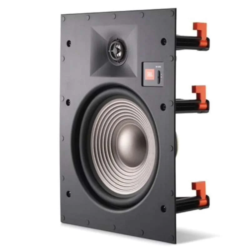 Φωτογραφία προϊόντος: JBL Studio 2 8IW (Τεμάχιο)