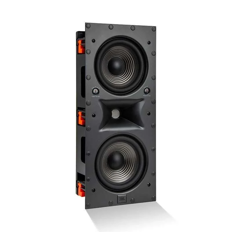 Φωτογραφία προϊόντος: JBL Studio 6 88LCR (Τεμάχιο)