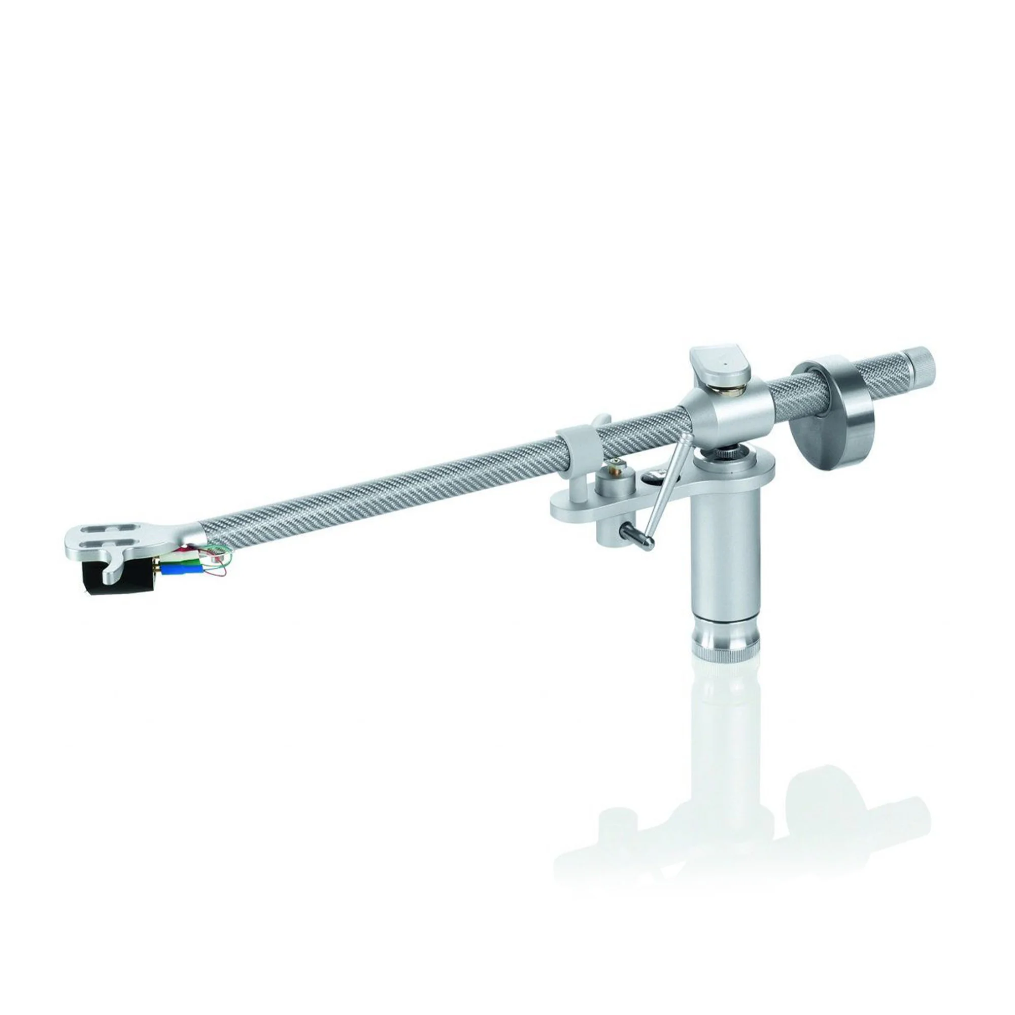Φωτογραφία προϊόντος: Clearaudio Clarify | 9" Tonearm
