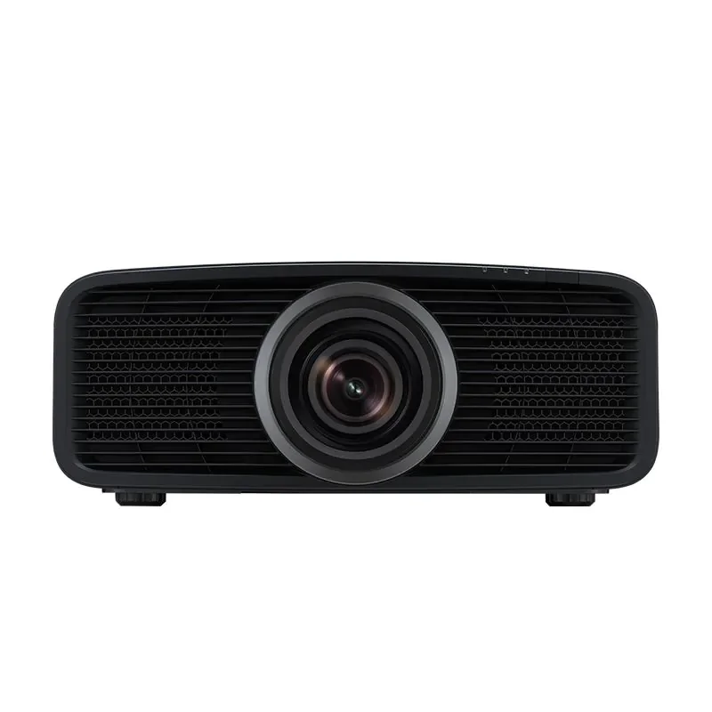 Φωτογραφία προϊόντος: JVC DLA-NZ500 | Native 4K Laser Home Cinema Projector