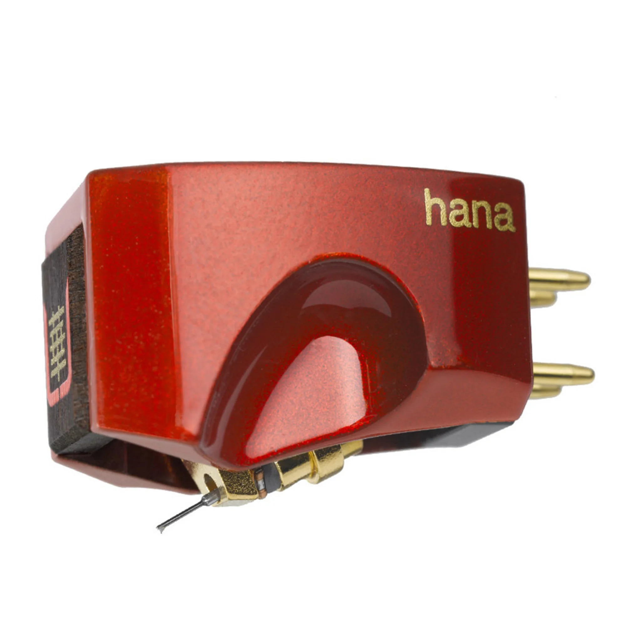 Φωτογραφία προϊόντος: Hana Umami Red | Κεφαλή MC - Microline Low Output