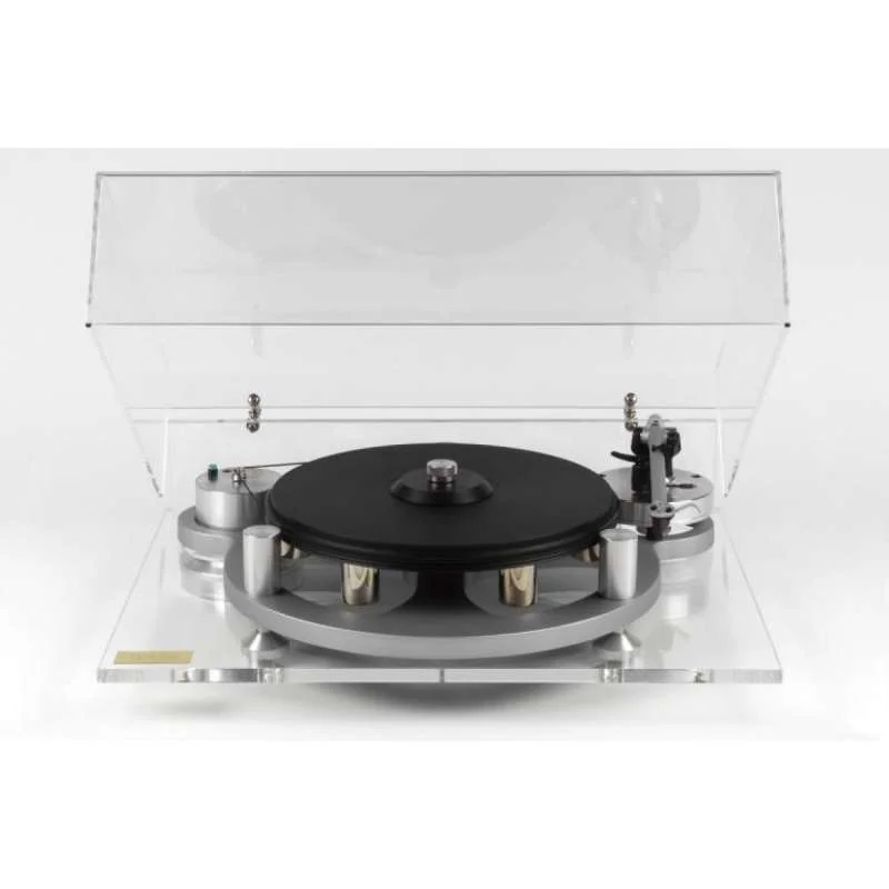 Φωτογραφία προϊόντος: Michell Engineering Gyro Dec (χωρίς βραχίονα)