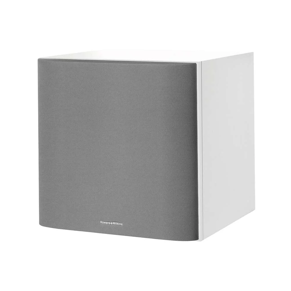 Φωτογραφία προϊόντος: Bowers & Wilkins Bowers & Wilkins ASW610