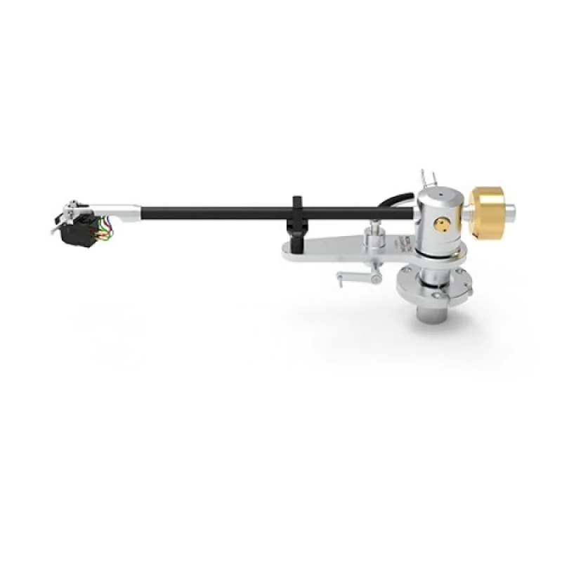 Φωτογραφία προϊόντος: Acoustic Signature TA-500 NEO | 9" Tonearm Silver