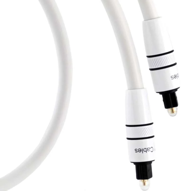 Φωτογραφία προϊόντος: Atlas Cables Element Optical | Ψηφιακό Καλώδιο Οπτικής Ίνας