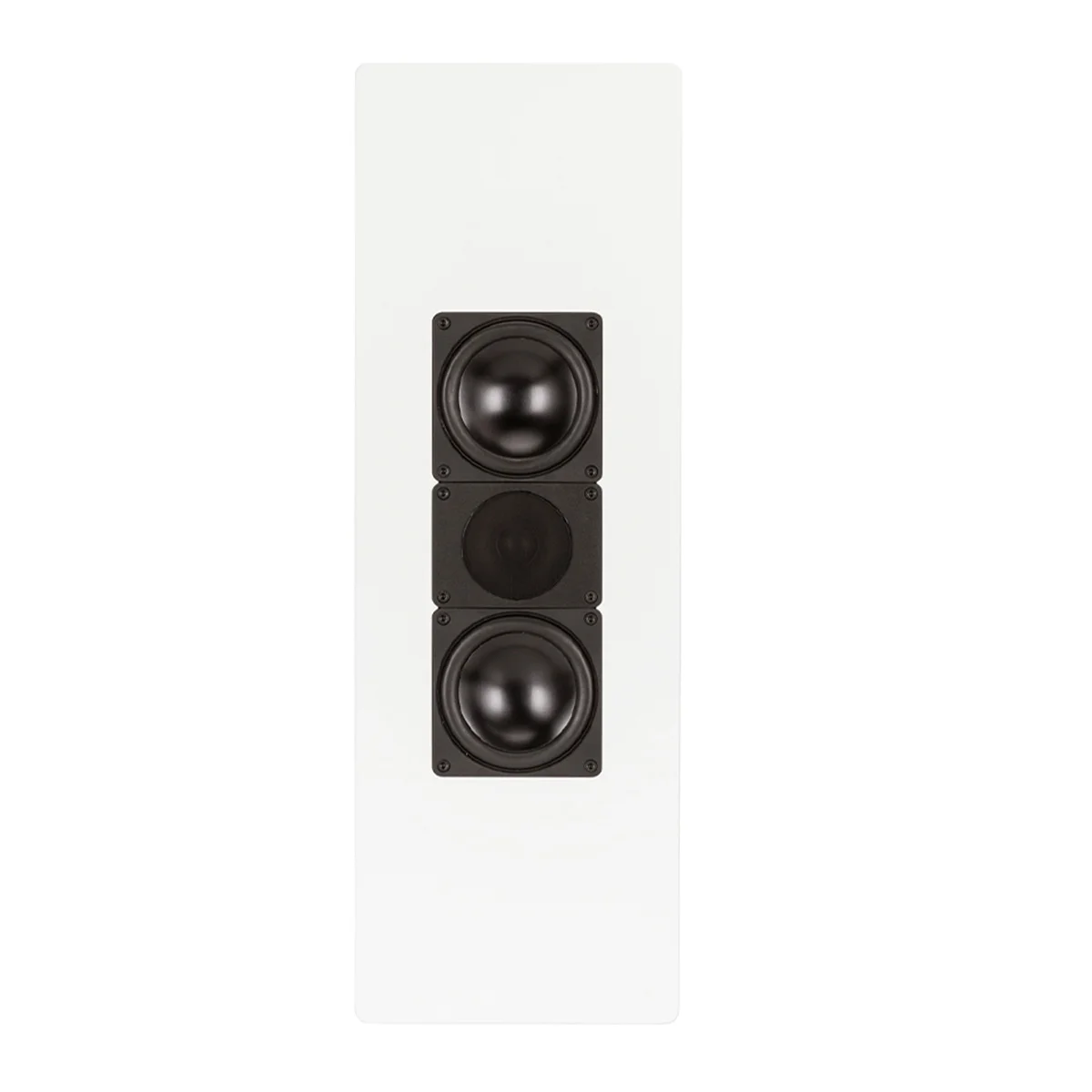 Φωτογραφία προϊόντος: ELAC WS 1465 (Τεμάχιο) | On Wall Speaker White