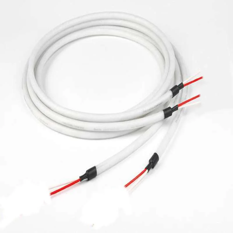 Φωτογραφία προϊόντος: Chord Cable Clearway speaker cable (ανά μέτρο)