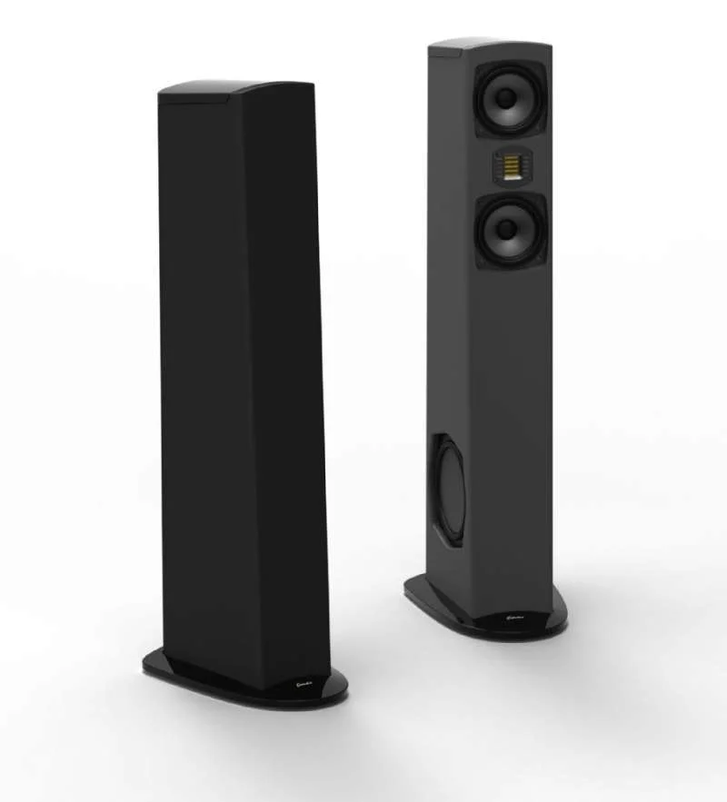 Φωτογραφία προϊόντος: GoldenEar Triton Seven (Ζεύγος) | Ηχεία Δαπέδου
