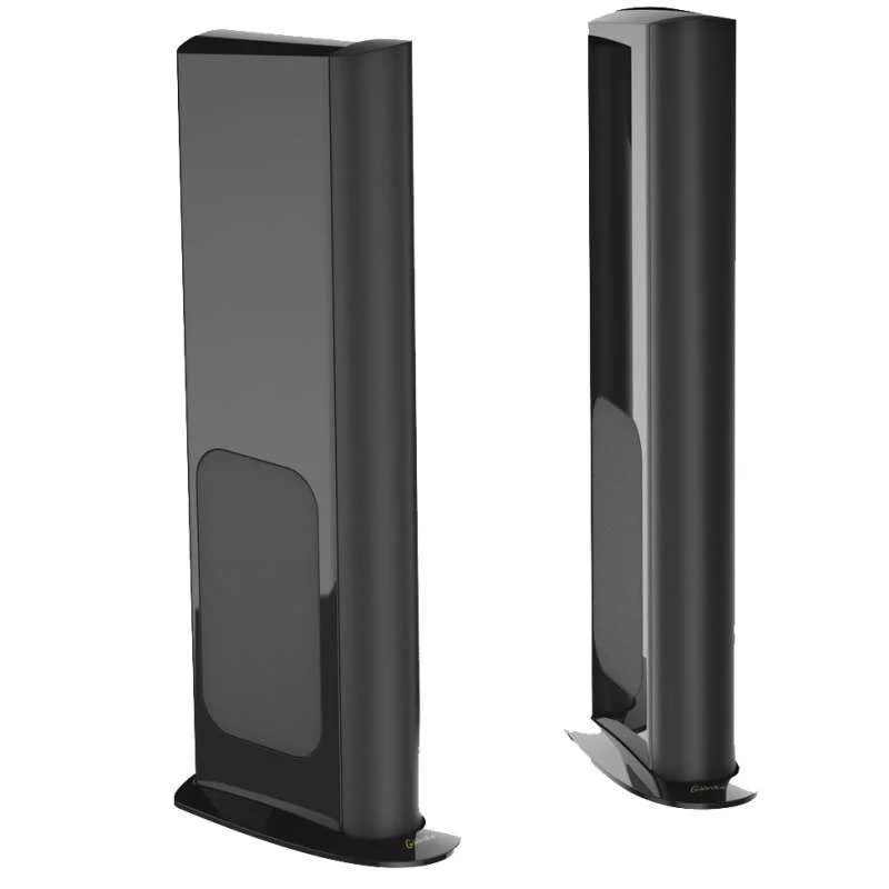 Φωτογραφία προϊόντος: GoldenEar Triton Reference (Ζεύγος) | Ηχεία Δαπέδου
