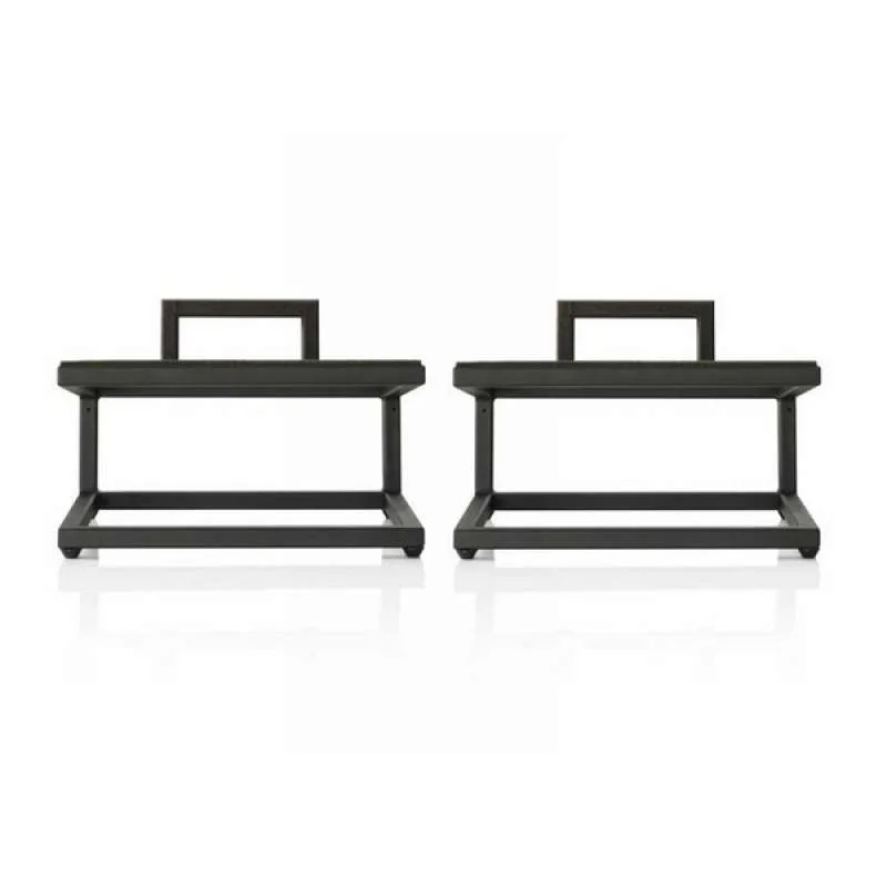 Φωτογραφία προϊόντος: JBL Synthesis JS-120 Stands (Ζεύγος)