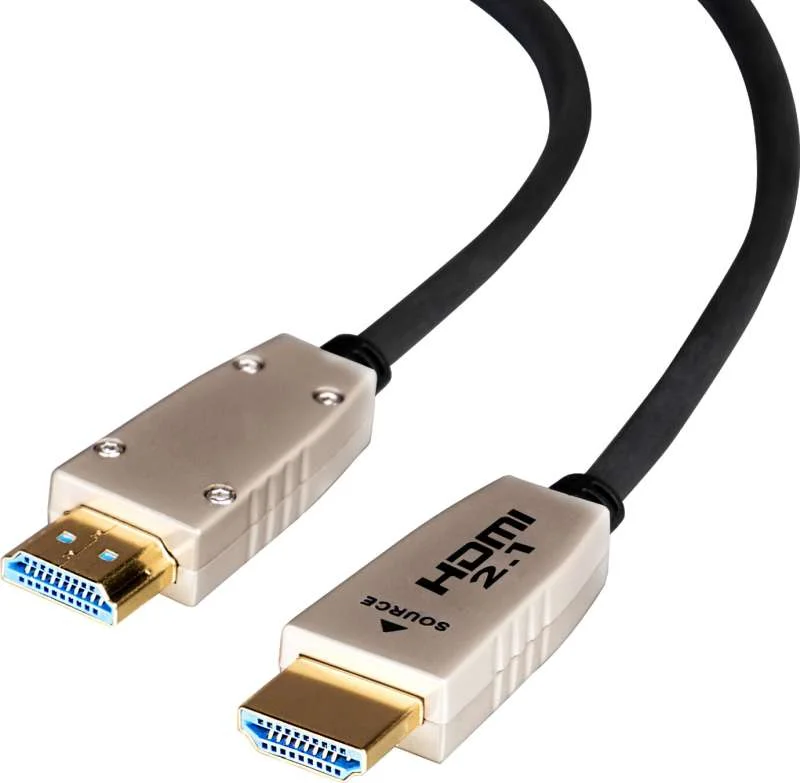 Φωτογραφία προϊόντος: Celexon Active Fiber HDMI 8K
