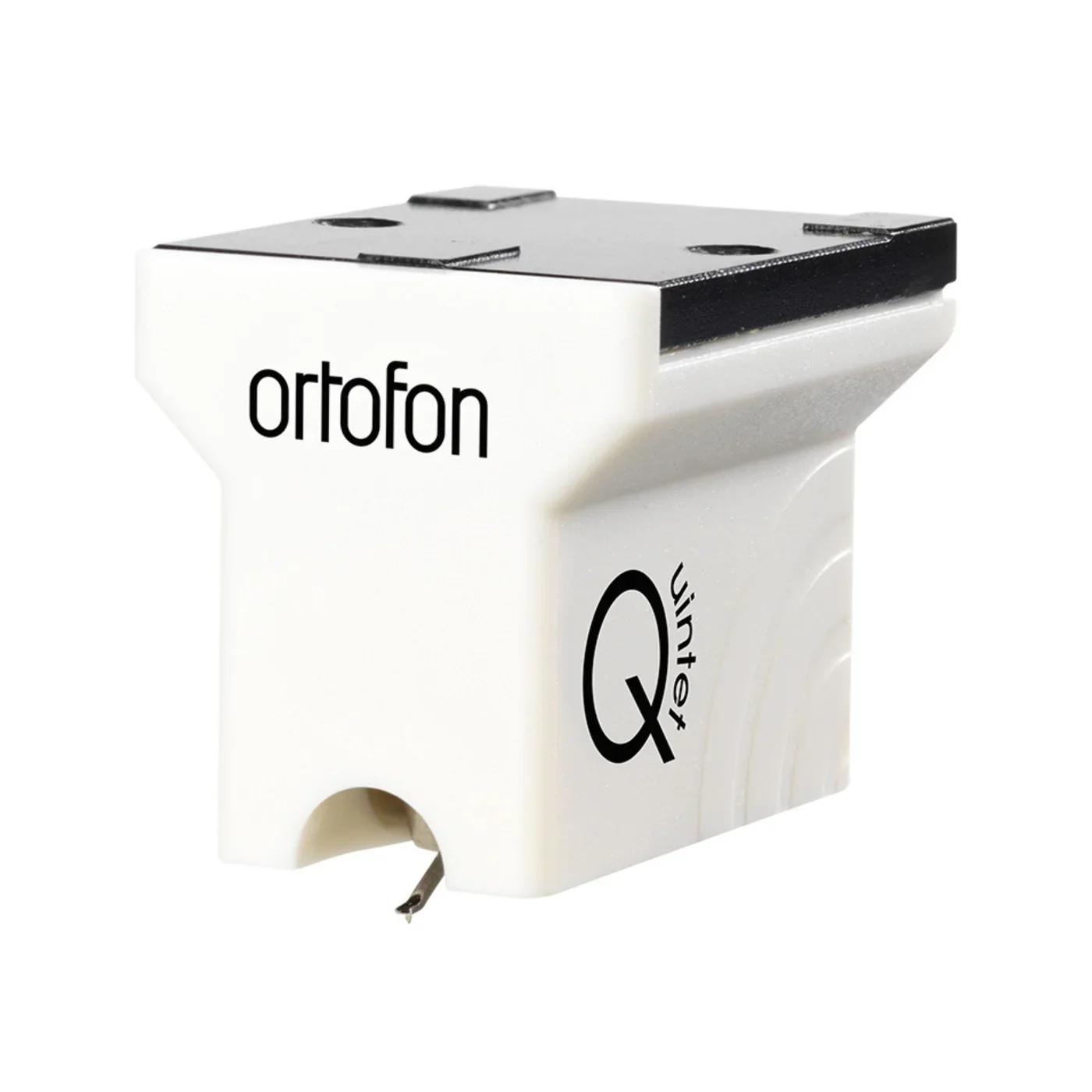 Φωτογραφία προϊόντος: Ortofon MC Quintet Mono | Κεφαλή Πικάπ Κινητού Πηνίου (MC) True Mono