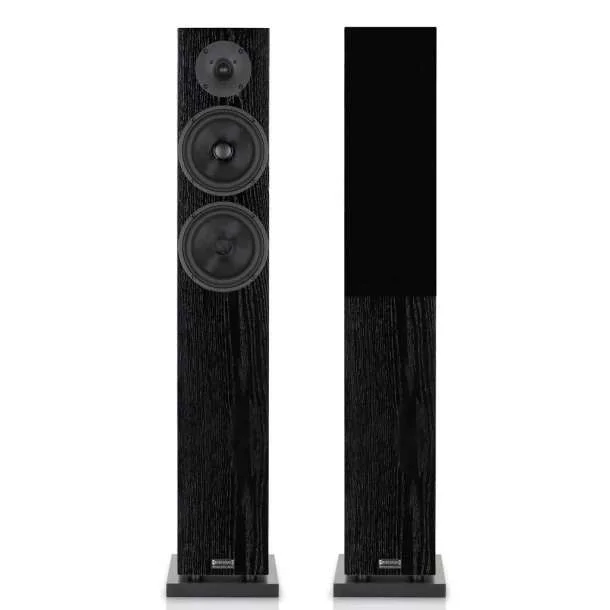 Φωτογραφία προϊόντος: Audio Physic Classic 8 (Ζεύγος) | Ηχεία Δαπέδου