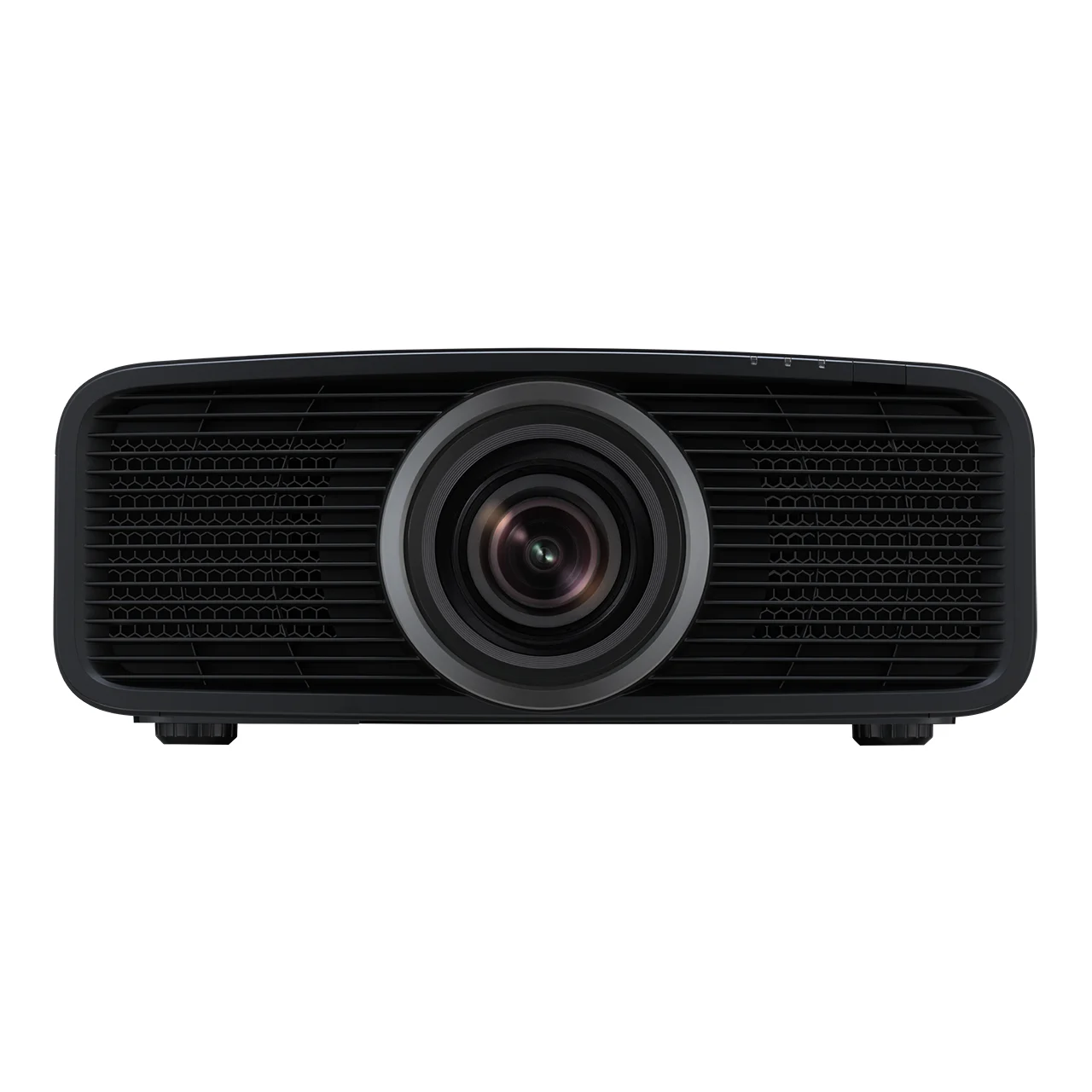 Φωτογραφία προϊόντος: JVC DLA-NZ700 | Native 4K Laser Home Cinema Projector Black