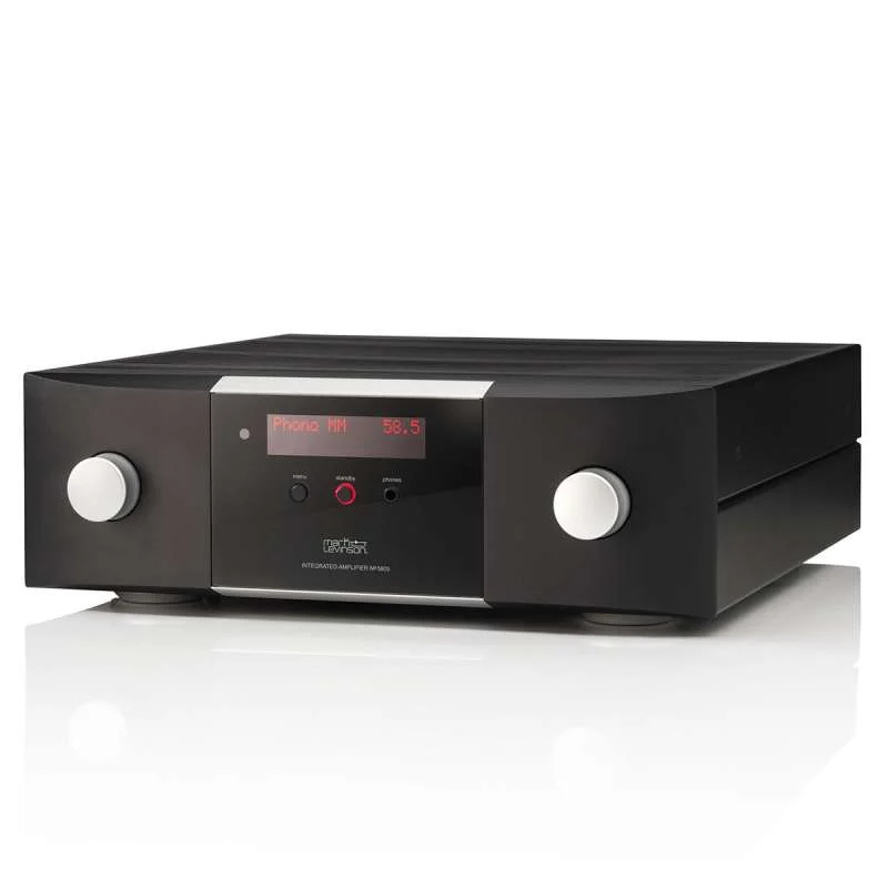Φωτογραφία προϊόντος: Mark Levinson Nº 5805