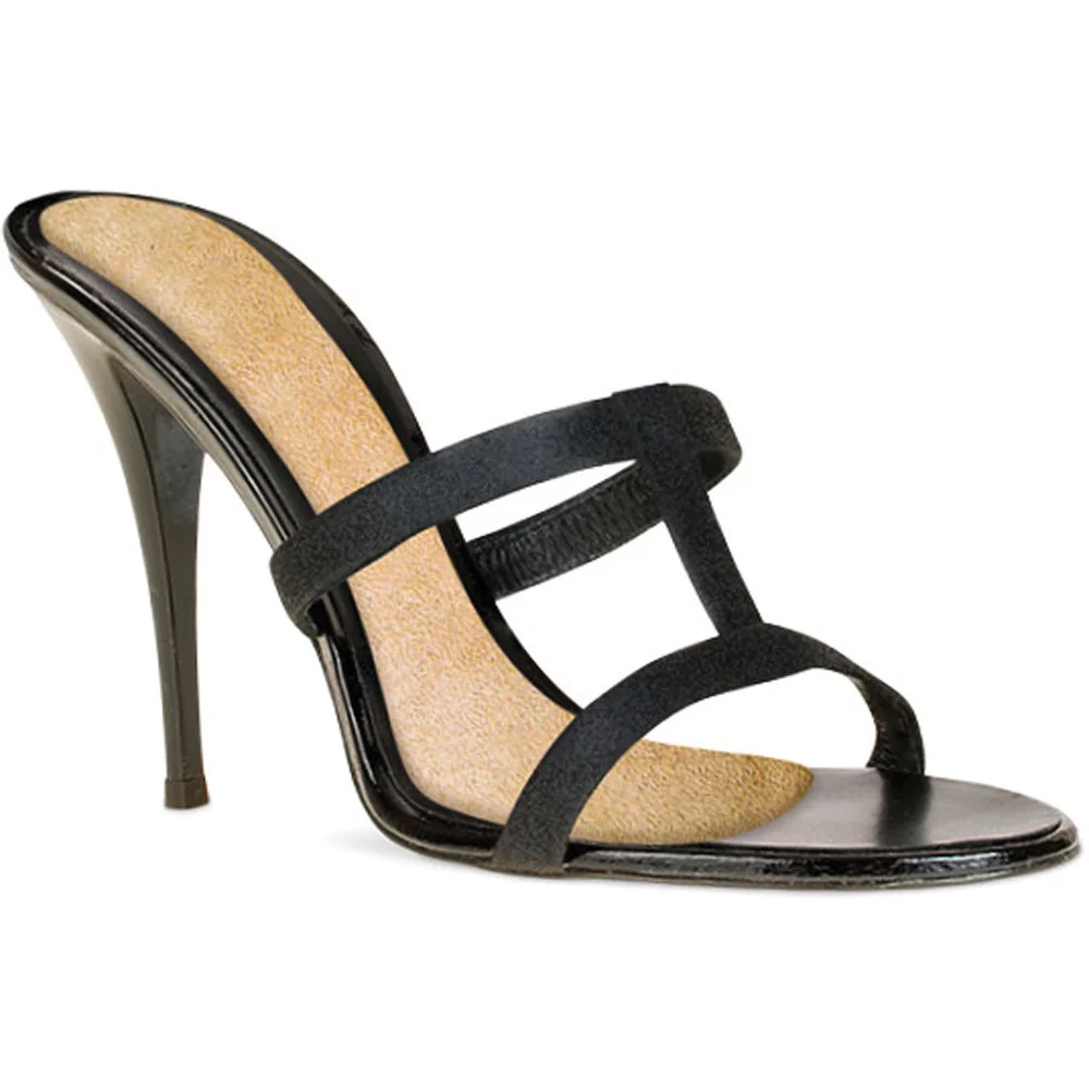 Φωτογραφία προϊόντος: Herbi Feet Πέλμα Για Γόβες & Πέδιλα-Nelitas 3/4 HF-6071
