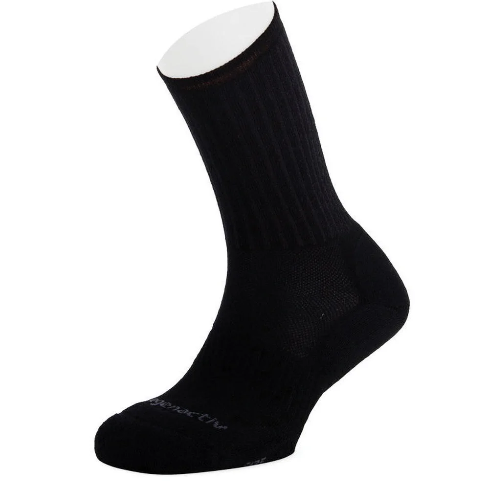 Φωτογραφία προϊόντος: Herbi Feet Ιατρική Κάλτσα Για Διαβητικούς Diavital Regenactiv-Classic HF-5033