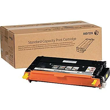Φωτογραφία προϊόντος: Drum Copier Xerox 013R602 Black - 200K Pgs - 013R00602