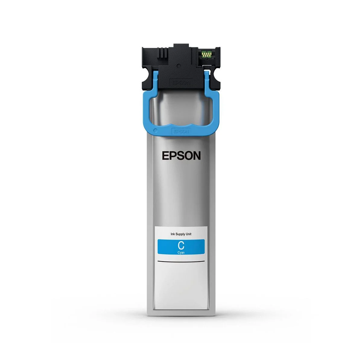 Φωτογραφία προϊόντος: Ink Epson T11C240 Cyan L - C13T11C240