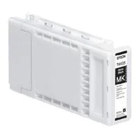 Φωτογραφία προϊόντος: Ink Epson T693500 Matte Black - 350ml - C13T693500