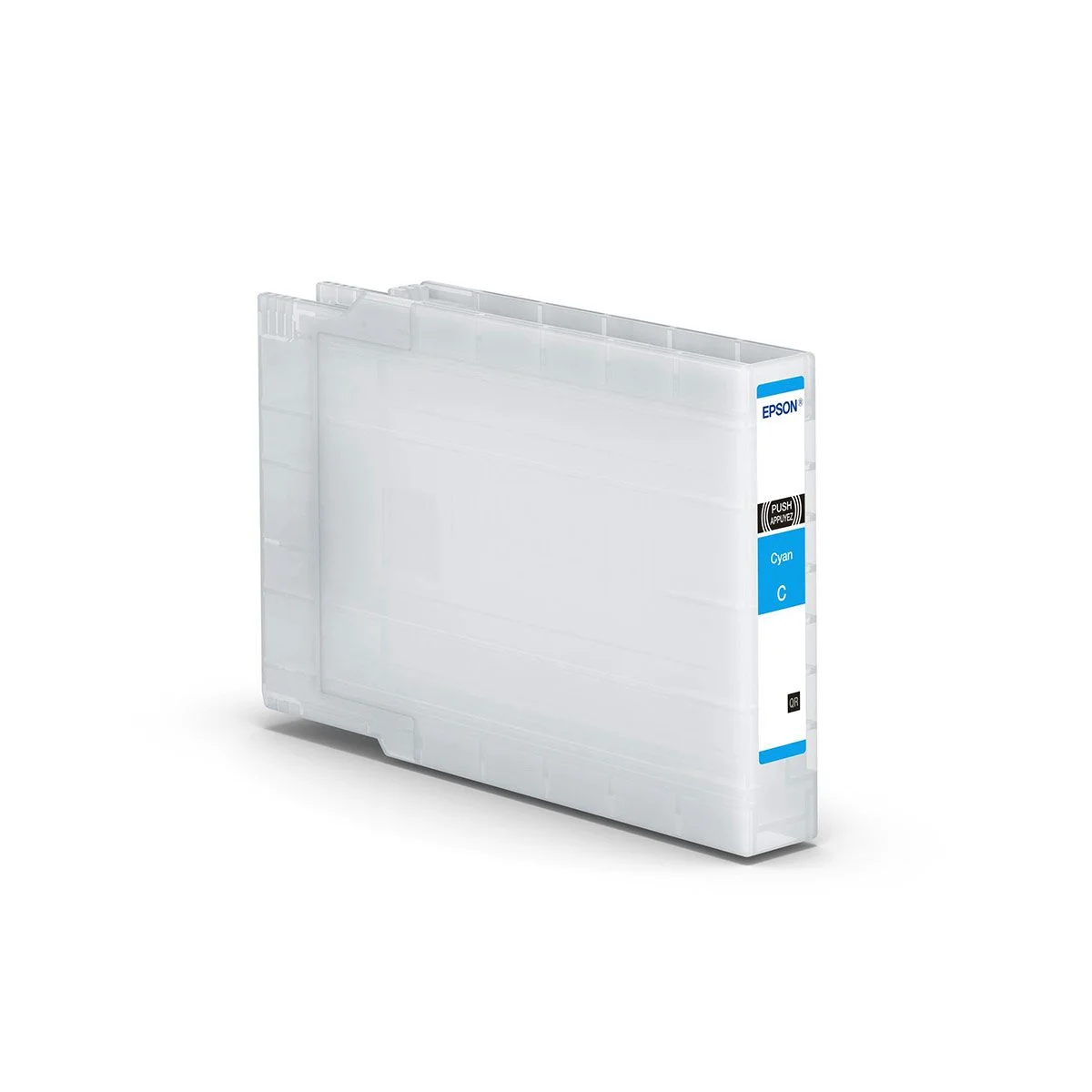 Φωτογραφία προϊόντος: Ink Epson T04A24N C13T04A24N Cyan - C13T04A24N