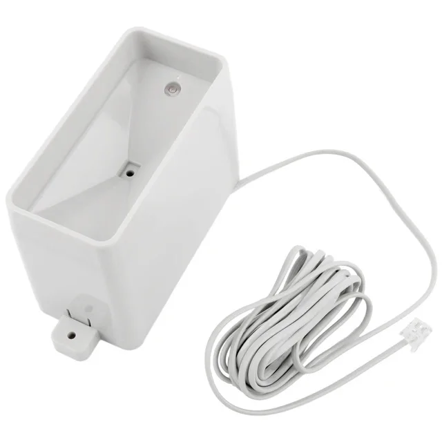 Φωτογραφία προϊόντος: OEM Βροχόμετρο WH-SP-RG Rain Gauge Accessories