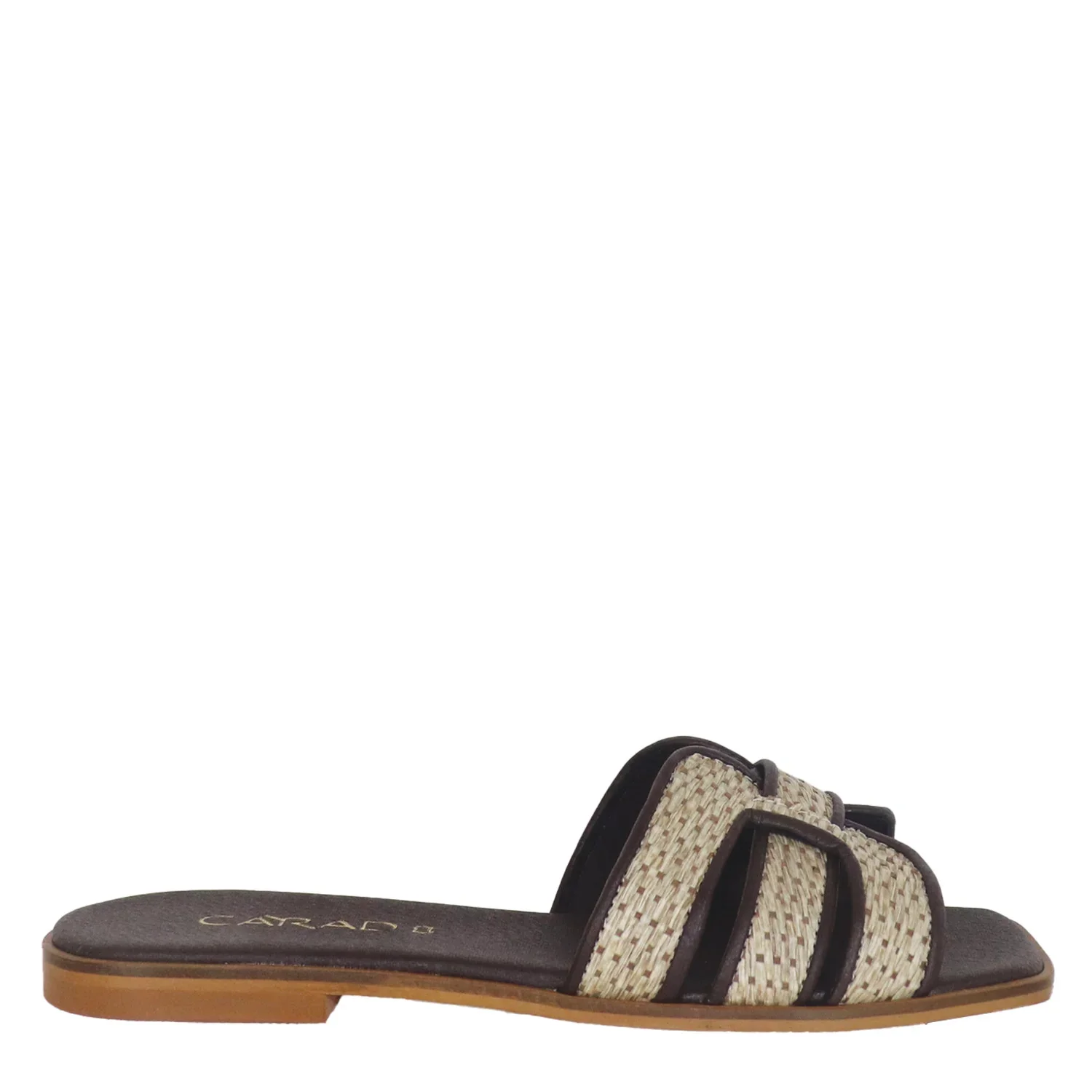 Φωτογραφία προϊόντος: Koniarisshoes Γυναικείο Σανδάλι W4K072001501