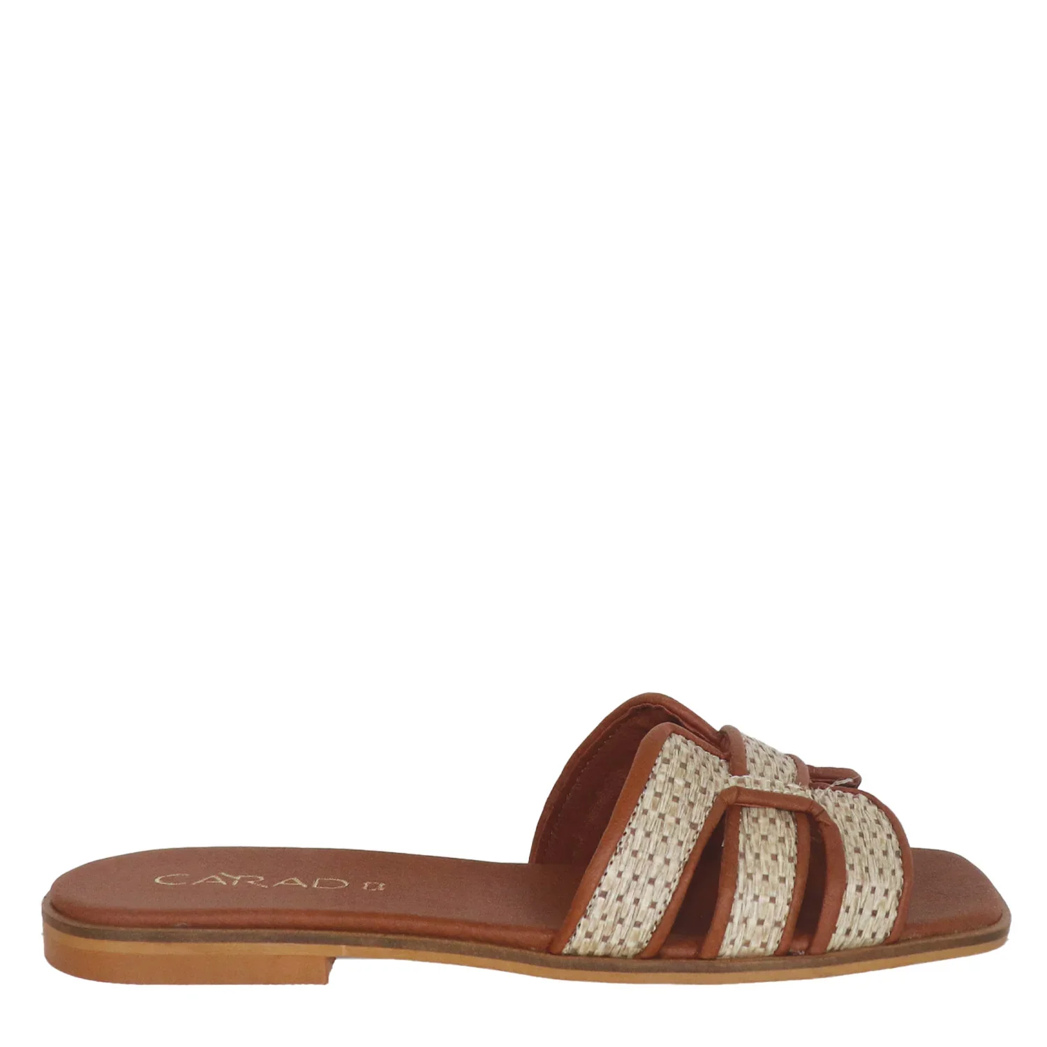Φωτογραφία προϊόντος: Koniarisshoes Γυναικείο Σανδάλι W4K072001531