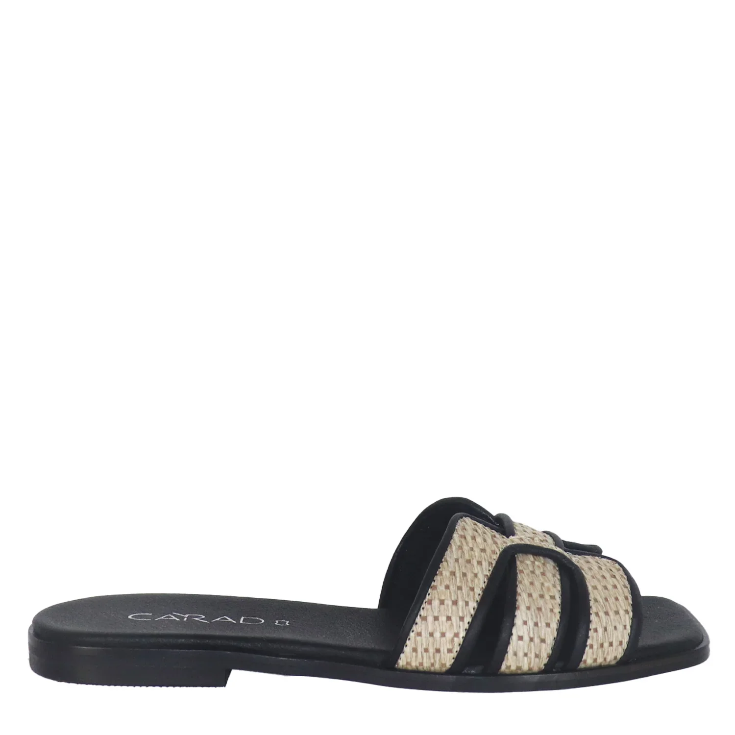 Φωτογραφία προϊόντος: Koniarisshoes Γυναικείο Σανδάλι W4K072001001
