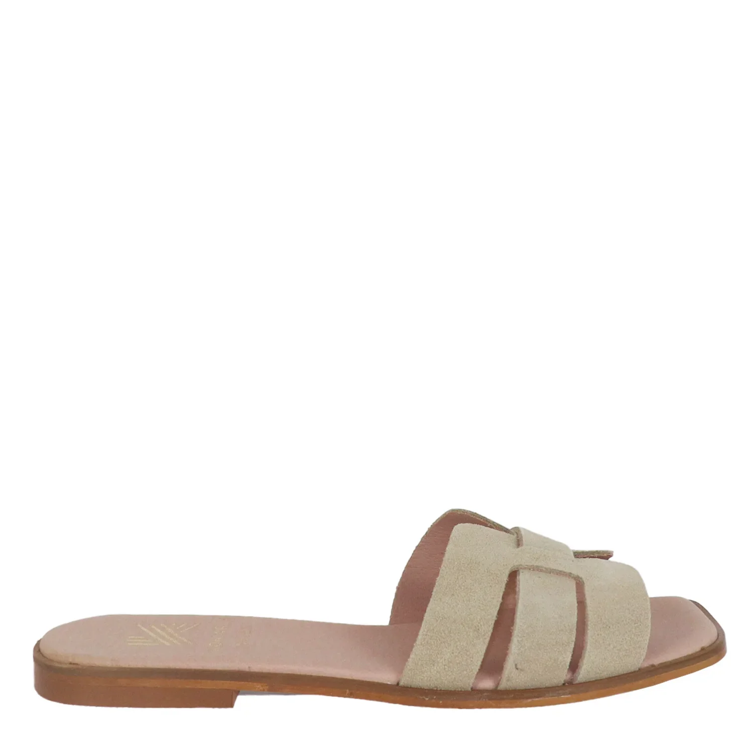 Φωτογραφία προϊόντος: Koniarisshoes Γυναικείο Σανδάλι W4K072001585