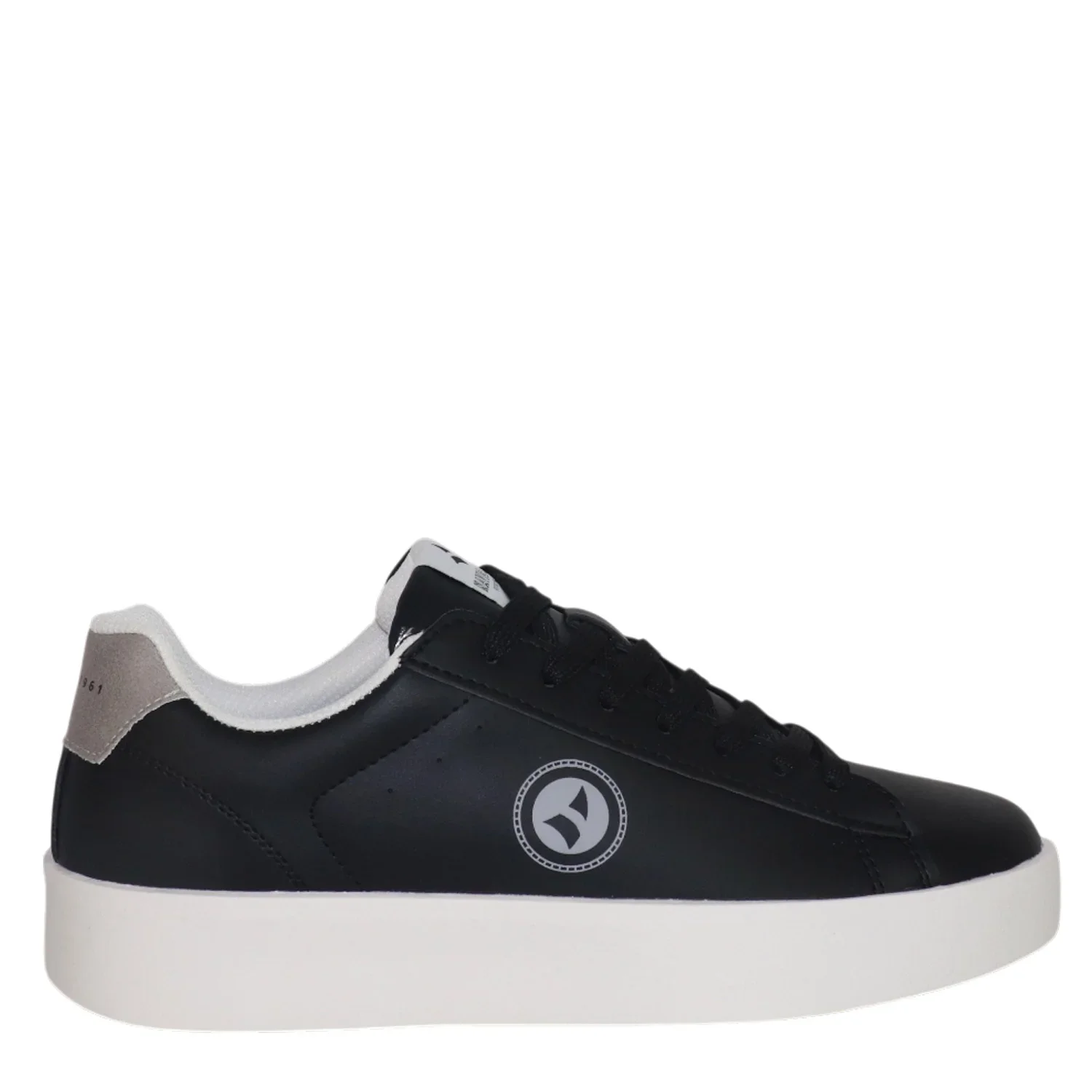 Φωτογραφία προϊόντος: Navigare Ανδρικό Sneaker AMERICANOS028-001
