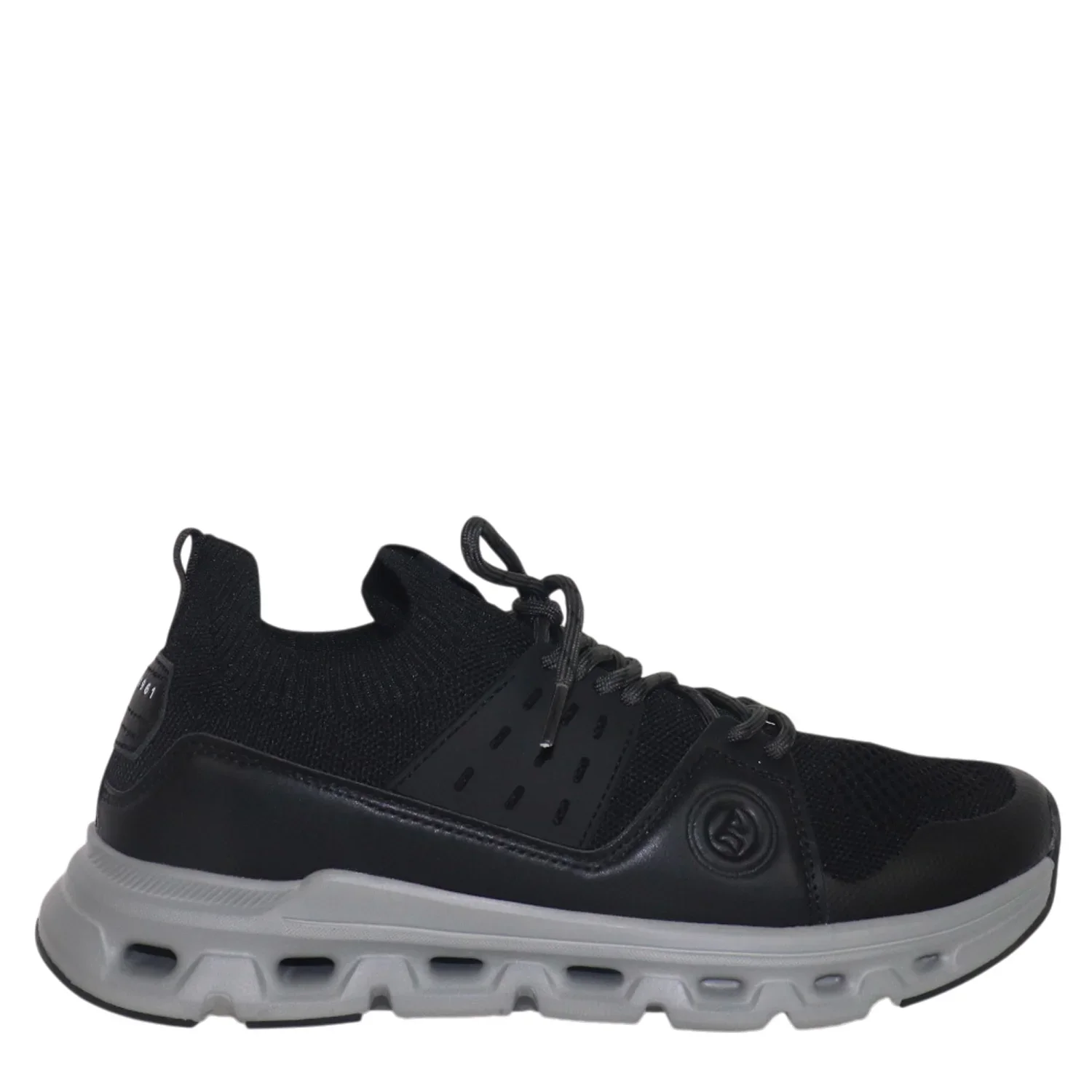 Φωτογραφία προϊόντος: Navigare Ανδρικό Sneaker ANTONY001-001