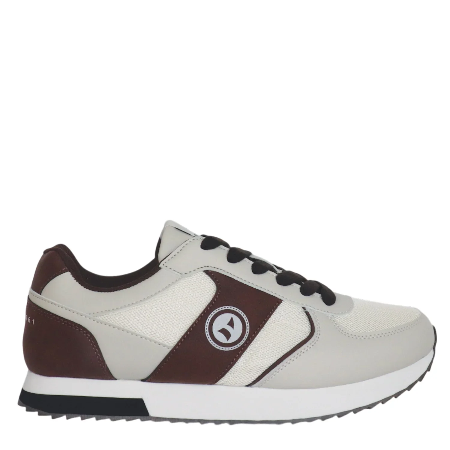 Φωτογραφία προϊόντος: Navigare Ανδρικό Sneaker ALVIN001-003