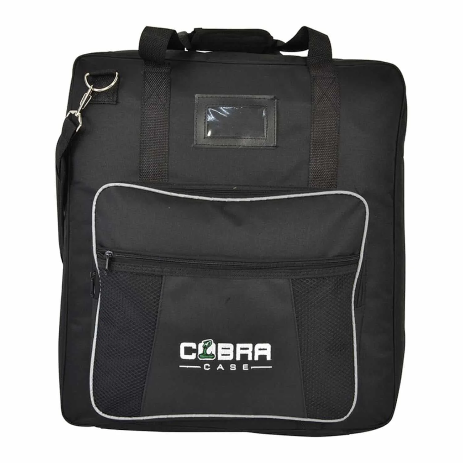 Φωτογραφία προϊόντος: Cobra Pro CC1079 Controller/Mixer Bag 51.5 x 45.5 x 12 cm (CC1079)