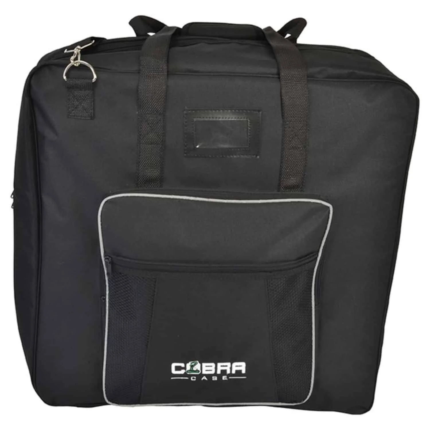 Φωτογραφία προϊόντος: Cobra Pro Mixer Bag L 56x56x18cm (CC1080)