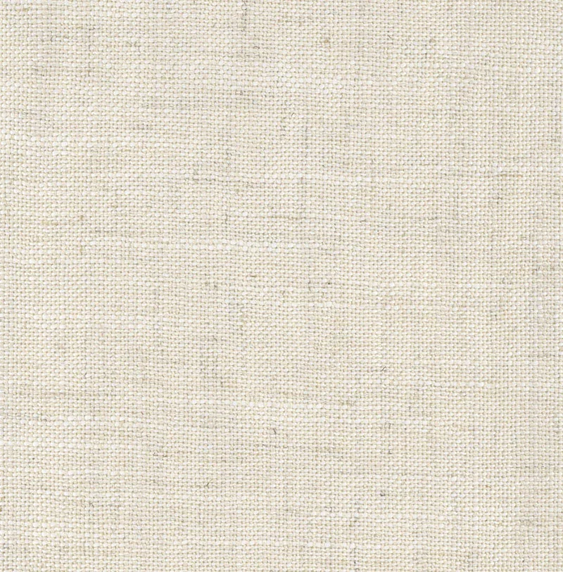 Φωτογραφία προϊόντος: KT-Exclusive Ταπετσαρία KTE WOOL & CO NAT1343-KTE – Ταπετσαρίες τοίχου - Υφασμάτινη 100% LINEN, NON WOVEN