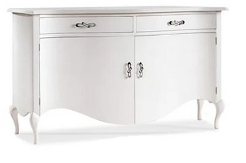 Φωτογραφία προϊόντος: e-decor Μπουφές ξύλινος 481 - Ξύλο / MDF με καπλαμά - 170Μx55Πx98Υ