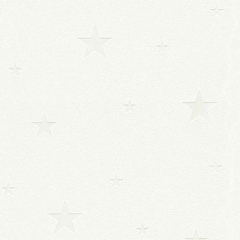 Φωτογραφία προϊόντος: A.S. Creation Ταπετσαρία Τοίχου AS32440-1 - Vlies Non Woven - 1005Μx53Υ