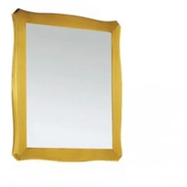 Φωτογραφία προϊόντος: e-decor Καθρέπτης 477G - Ξύλο / MDF με καπλαμά - 70Μx4Πx80Υ