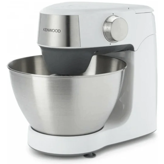Φωτογραφία προϊόντος: KENWOOD KHC29A.HOWH PROSPERO ΚΟΥΖΙΝΟΜΗΧΑΝΗ
