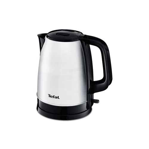 Φωτογραφία προϊόντος: Tefal Good Value Βραστήρας 1.7lt 2400W Ασημί