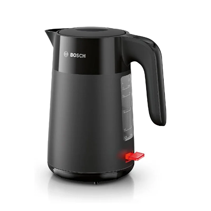 Φωτογραφία προϊόντος: Bosch TWK2M163 Βραστήρας 1.7lt 2400W