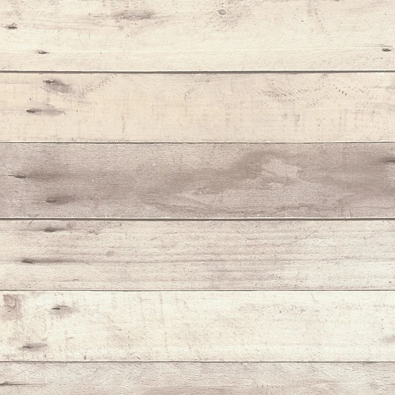 Φωτογραφία προϊόντος: A.S. Creation Ταπετσαρία Τοίχου AS36870-2 - Vlies Non Woven - 1005Μx53Υ