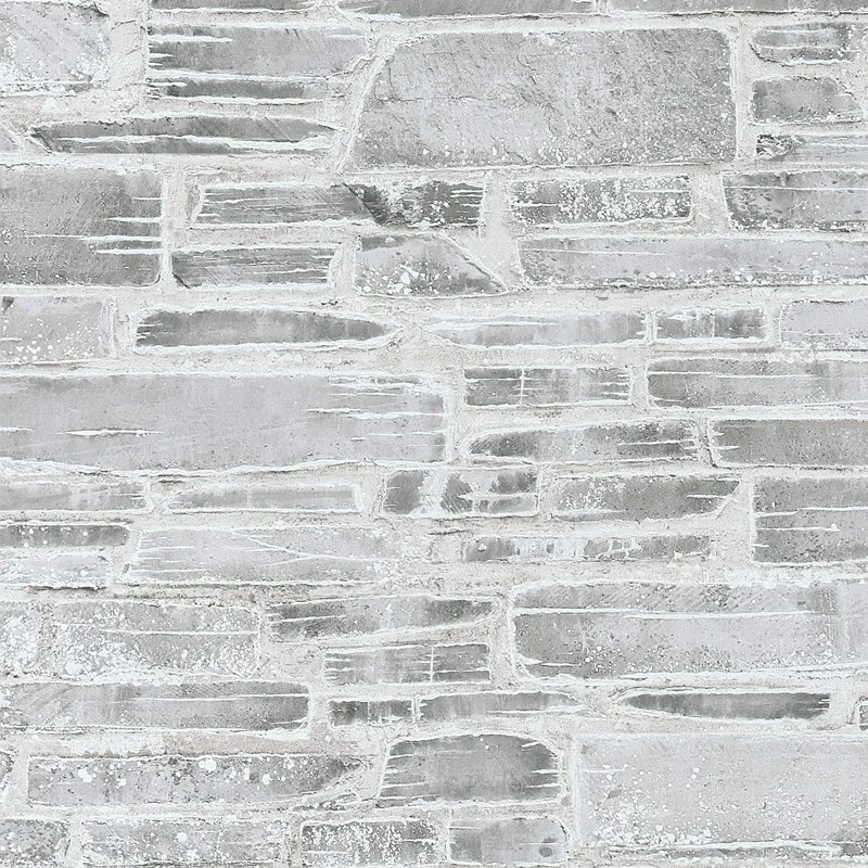 Φωτογραφία προϊόντος: A.S. Creation Ταπετσαρία Τοίχου AS36459-2 - Vlies Non Woven - 1005Μx53Υ