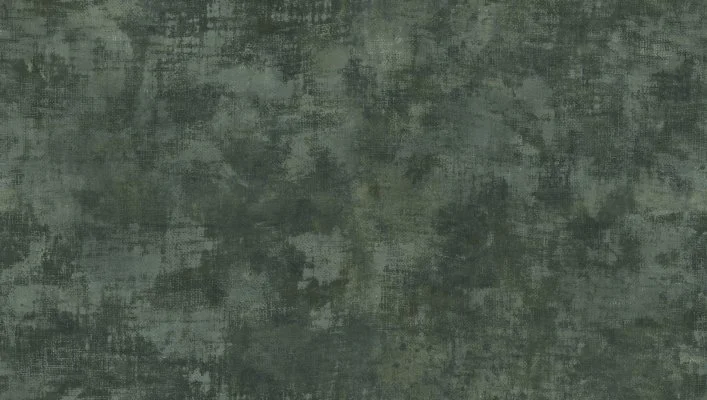 Φωτογραφία προϊόντος: Cristiana Masi Ταπετσαρία Τοίχου LOUK ROMA 6149 - Vinyl Non-Woven - 106Μx1005Υ
