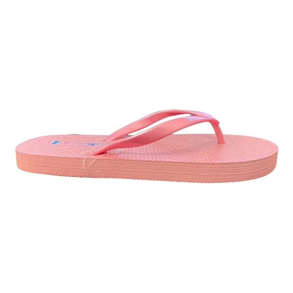 Φωτογραφία προϊόντος: CHAMPION Σαγιονάρα KID GLITTER PINK S32156-PS047