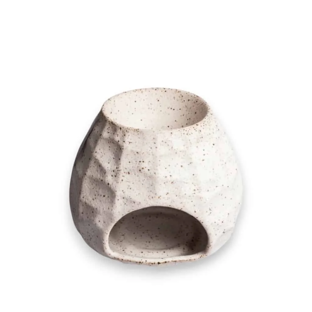 Φωτογραφία προϊόντος: SCENTCHIPS 850155 ΑΡΩΜΑΤΙΣΤΗΣ CHISSELED STONE ΛΕΥΚΟΣ